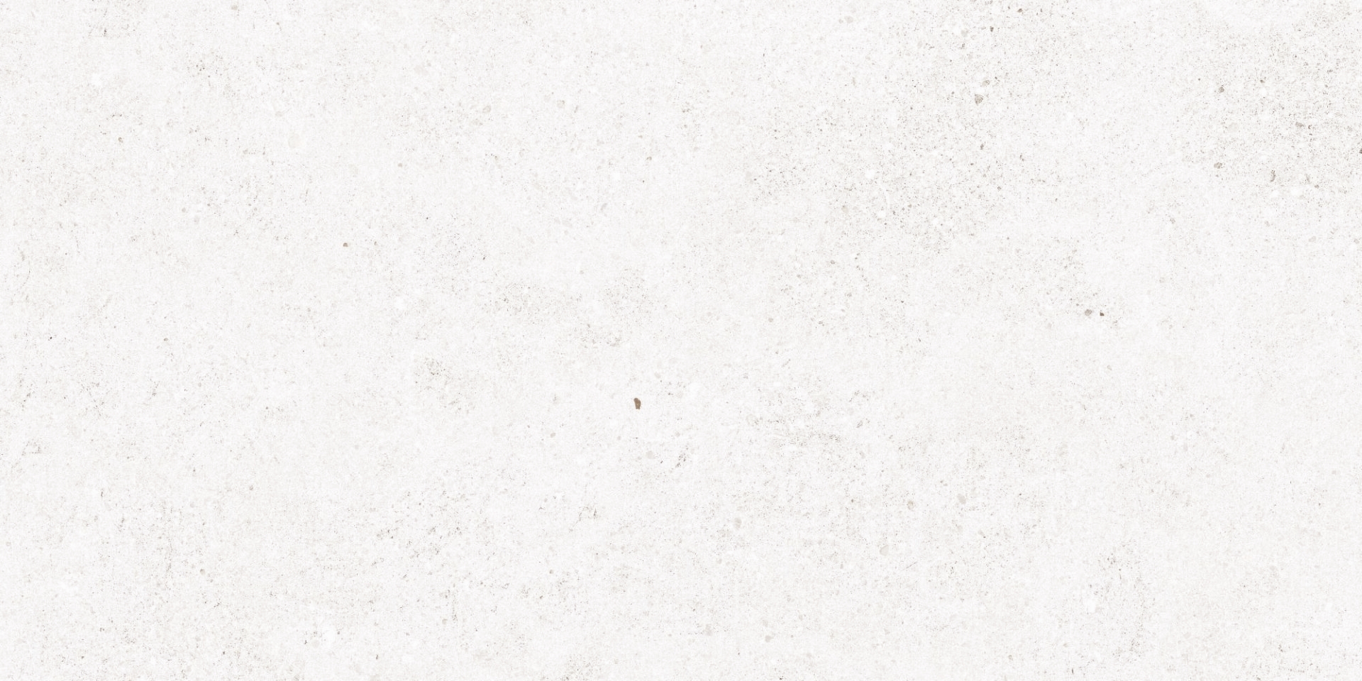 36910 На пол Manhattan White/50X100X2/A/R - фото 23