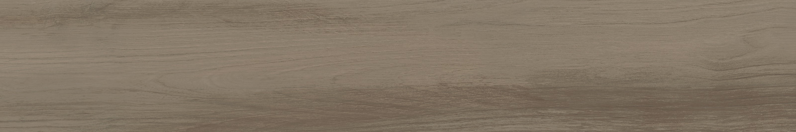 GP20120APC18 На пол Apricot Taupe матовый 200x1200x9 - фото 9