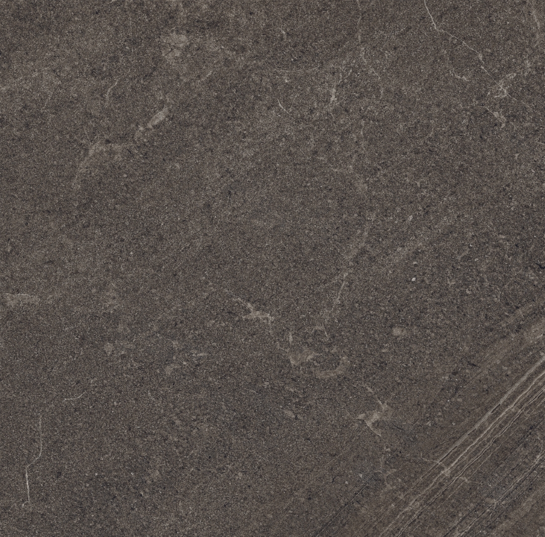 GB03/NS_R9/60x60x10R/GC На пол Gabbro GB03 Anthracite 60 Неполированный - фото 24