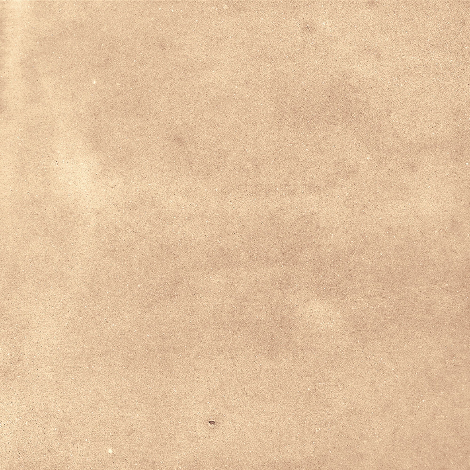 40848 На стену Afra Clay/R 10.7x10.7 - фото 24