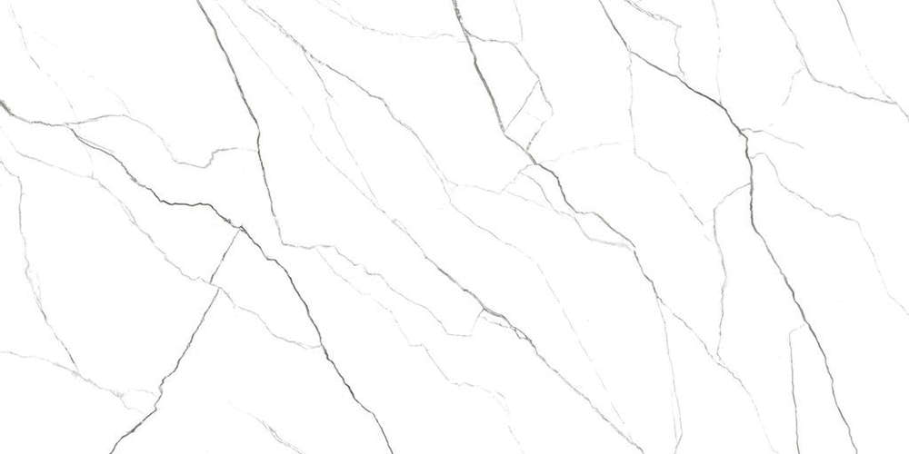 GFA114EMT00L На пол Emotion Белый 8.5мм лаппатированый 114x57 - фото 11