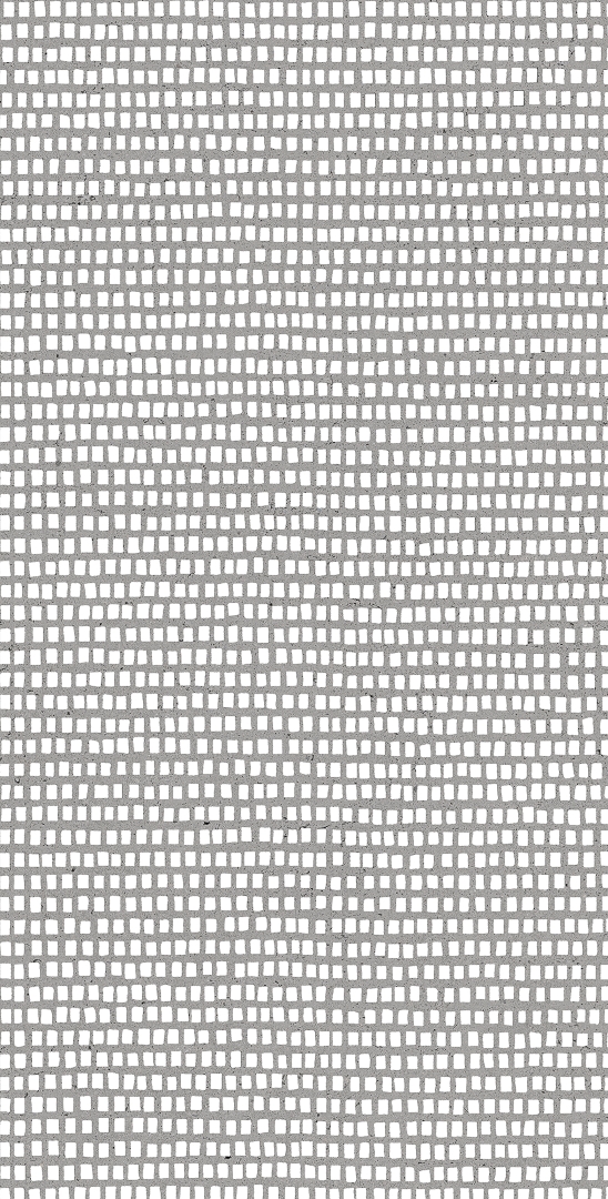 GL1002-A На пол Bierzo Bisazza White Glue Art 60x120 - фото 4