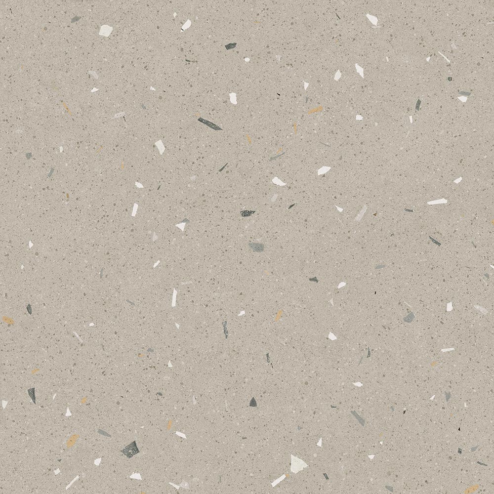 8L68 На пол Croccante R Sesamo 80x80