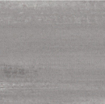 DD601020R На пол Про Дабл Серый тёмный обрезной 9мм 60х60