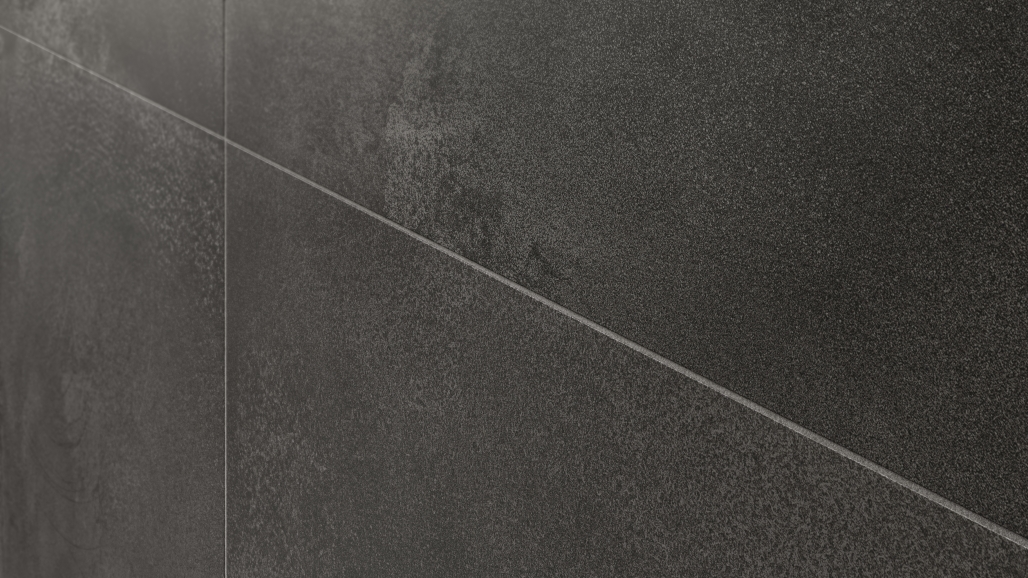 620070002297 Ступень Expo White Scalino 60 Ang.Sx 620070002297 - фото 16