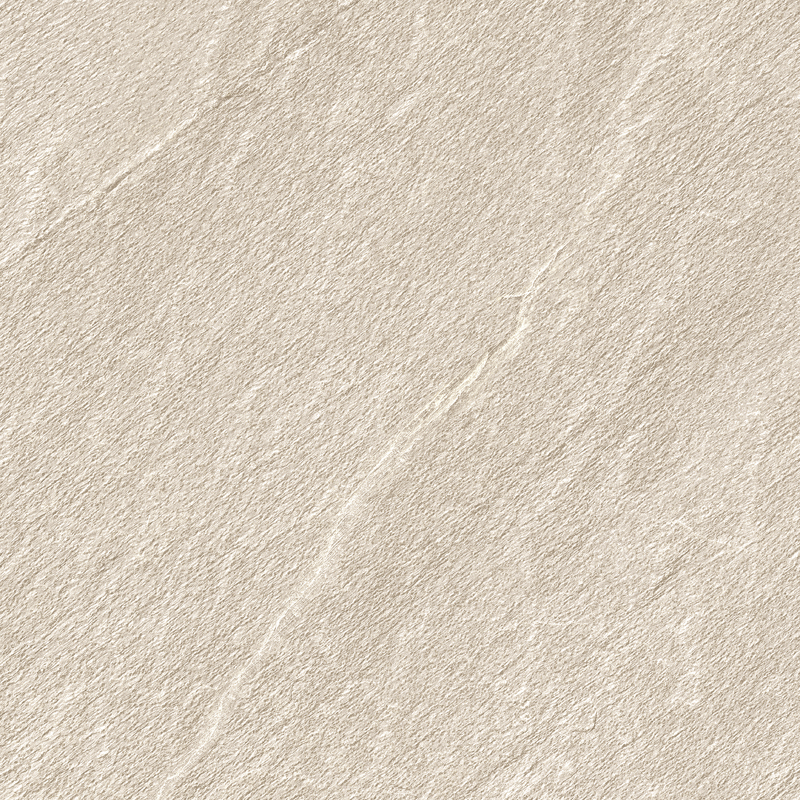 На пол Ardena Ivory 59.2x59.2