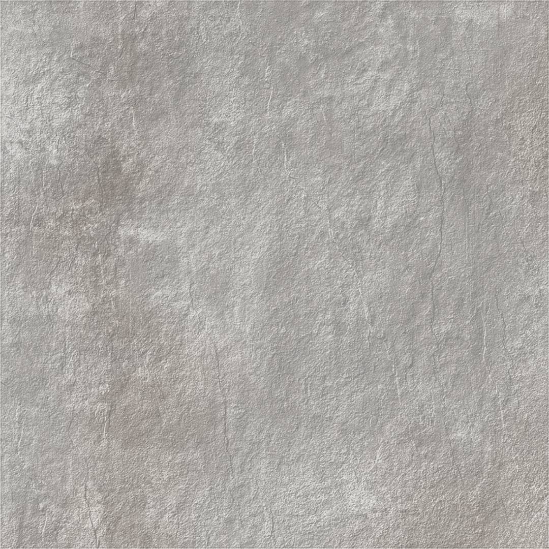 TP66M41Y На пол Броуд Рельеф матовый 60x60 - фото 5