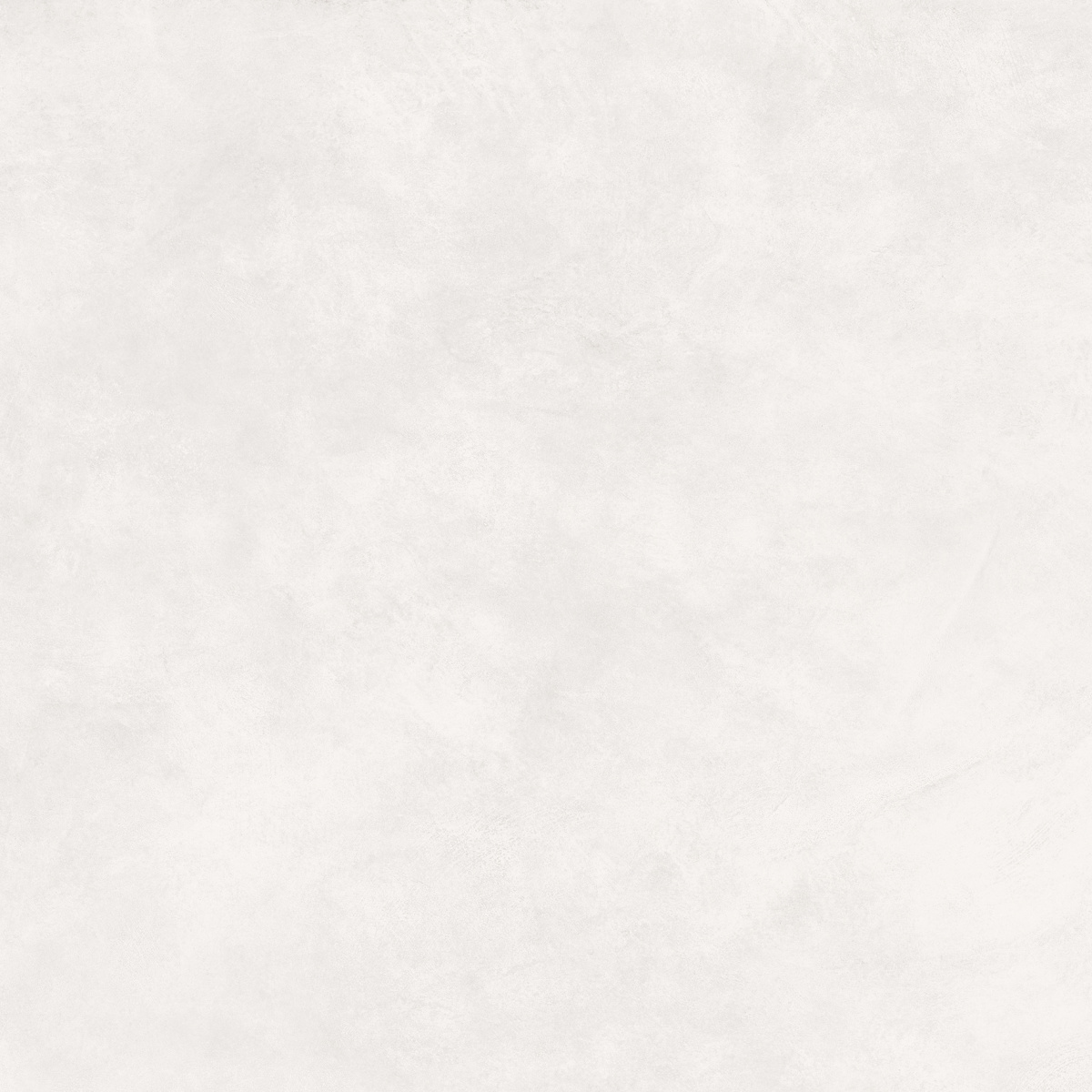 LP6060G0321R На пол Stucco Bianco PRO белый матовый R10 STR 59.5х59.5
