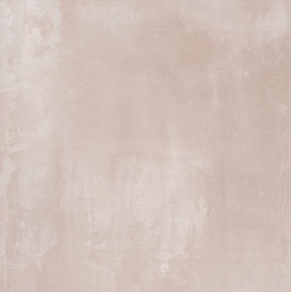 I9L01100 На пол Interno 9 Dune Rett. 60