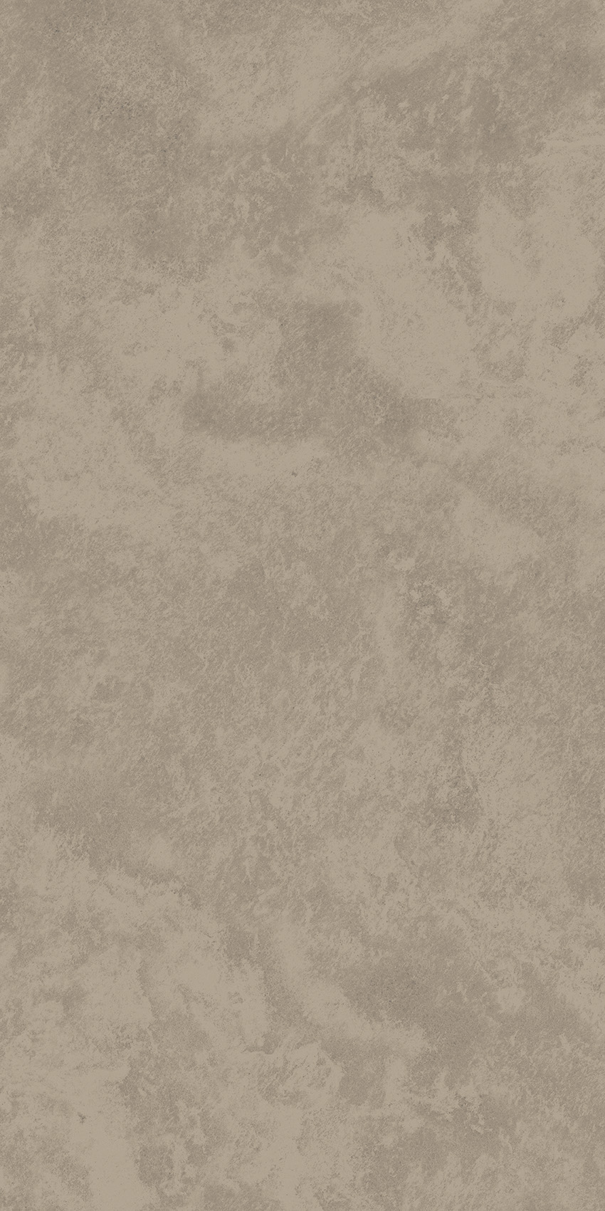 K-2702/MR/600x1200x10 На пол Satin Pink 10мм 600x1200 - фото 6