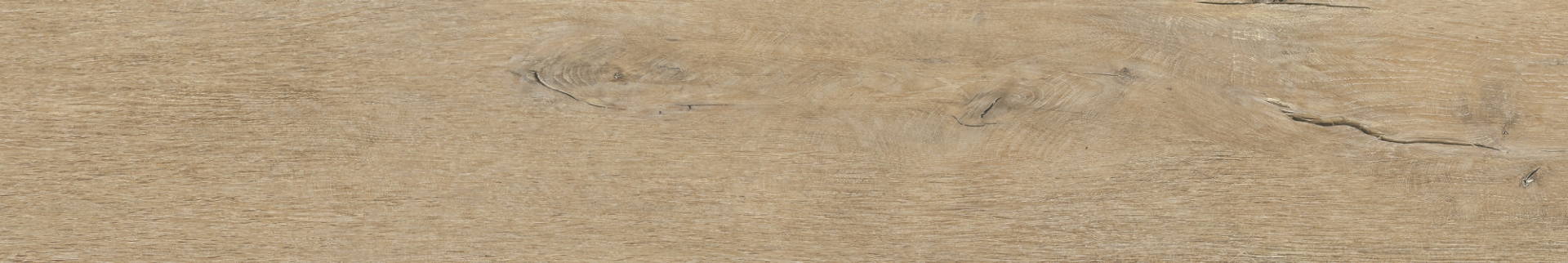 38832 На пол Lenk Taupe AS/19.5X121X0.9/C/R - фото 26