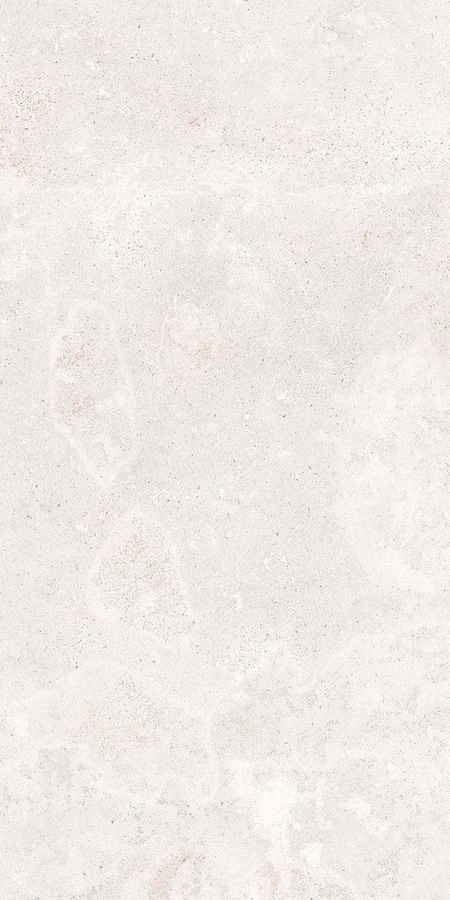 На пол Kilda White 60х120 - фото 4