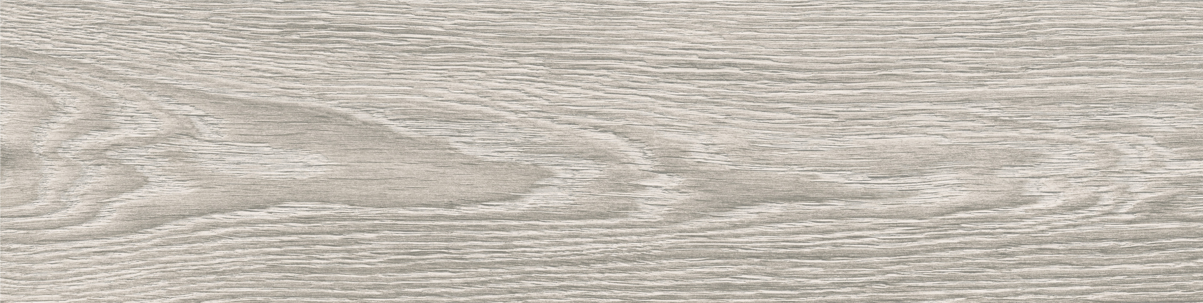 На пол Hudson GP Grey 14.7x59.4 - фото 3