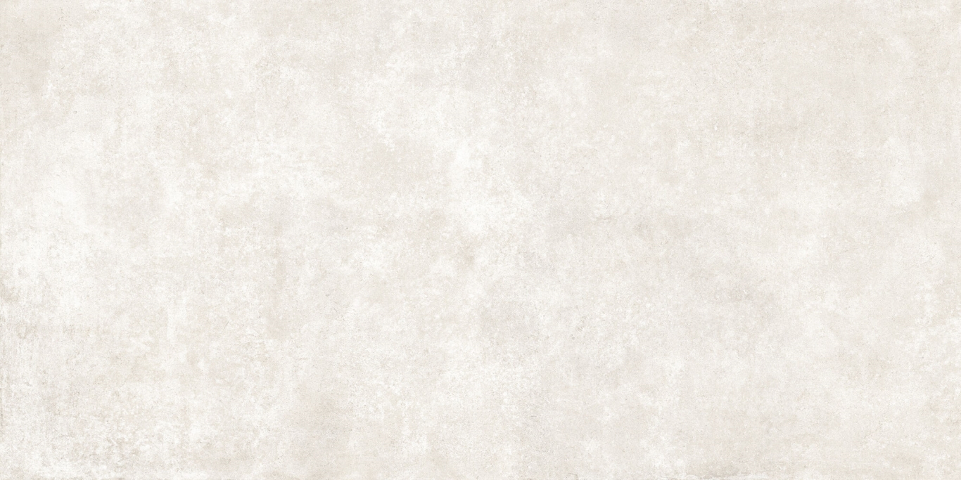 40662 На пол Charme Bone AS/60x120x0.9/C/R - фото 10