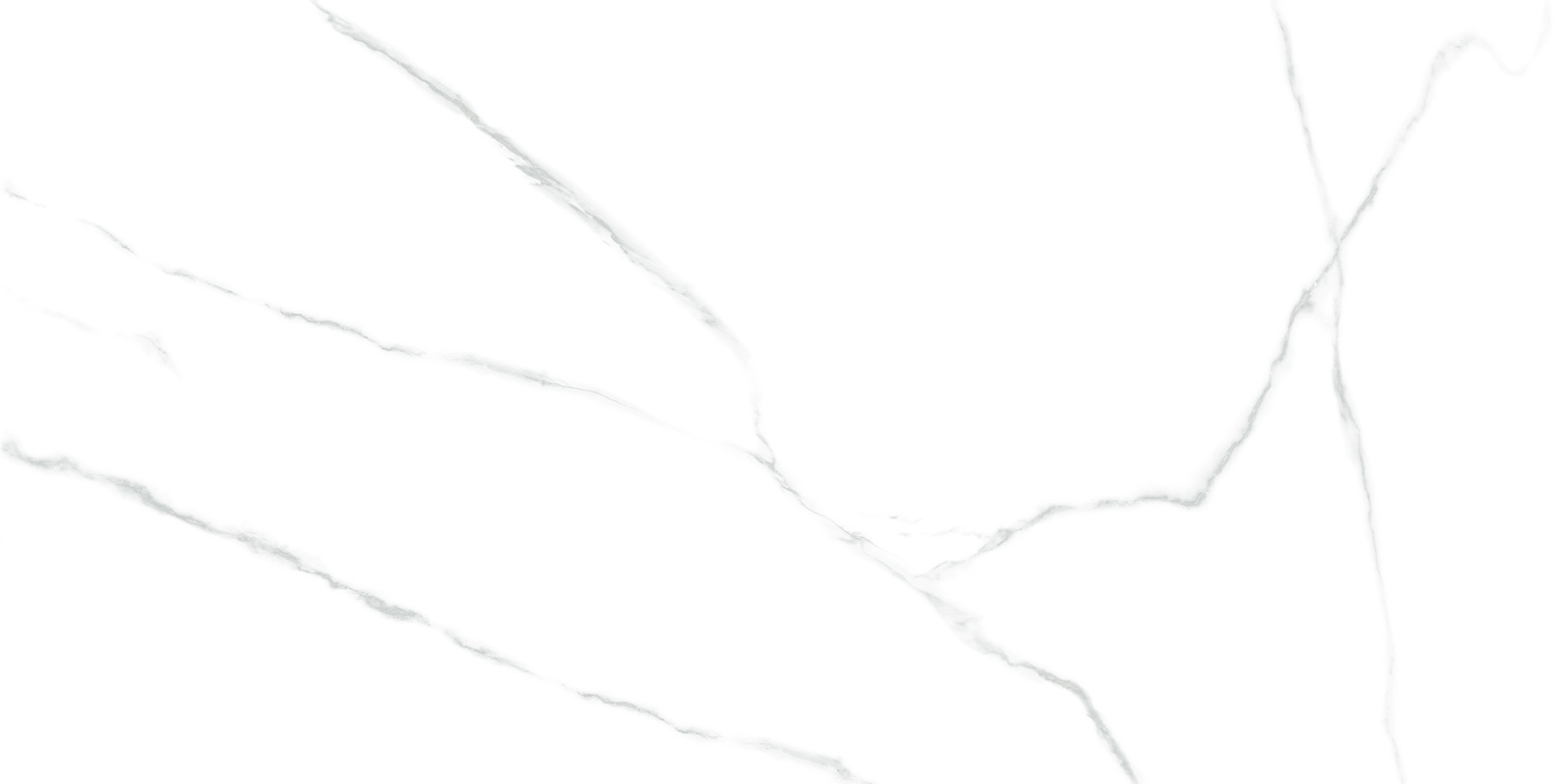 60120AMR00P  На пол Atlantic Marble White - фото 9