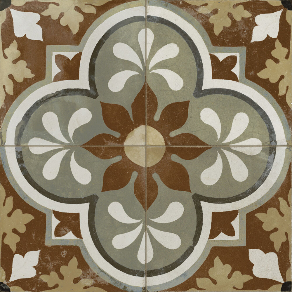 37765 На пол Fs Barna Born