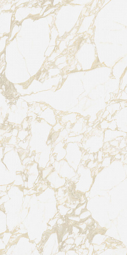 4100710 На пол Pulp Gold Raw