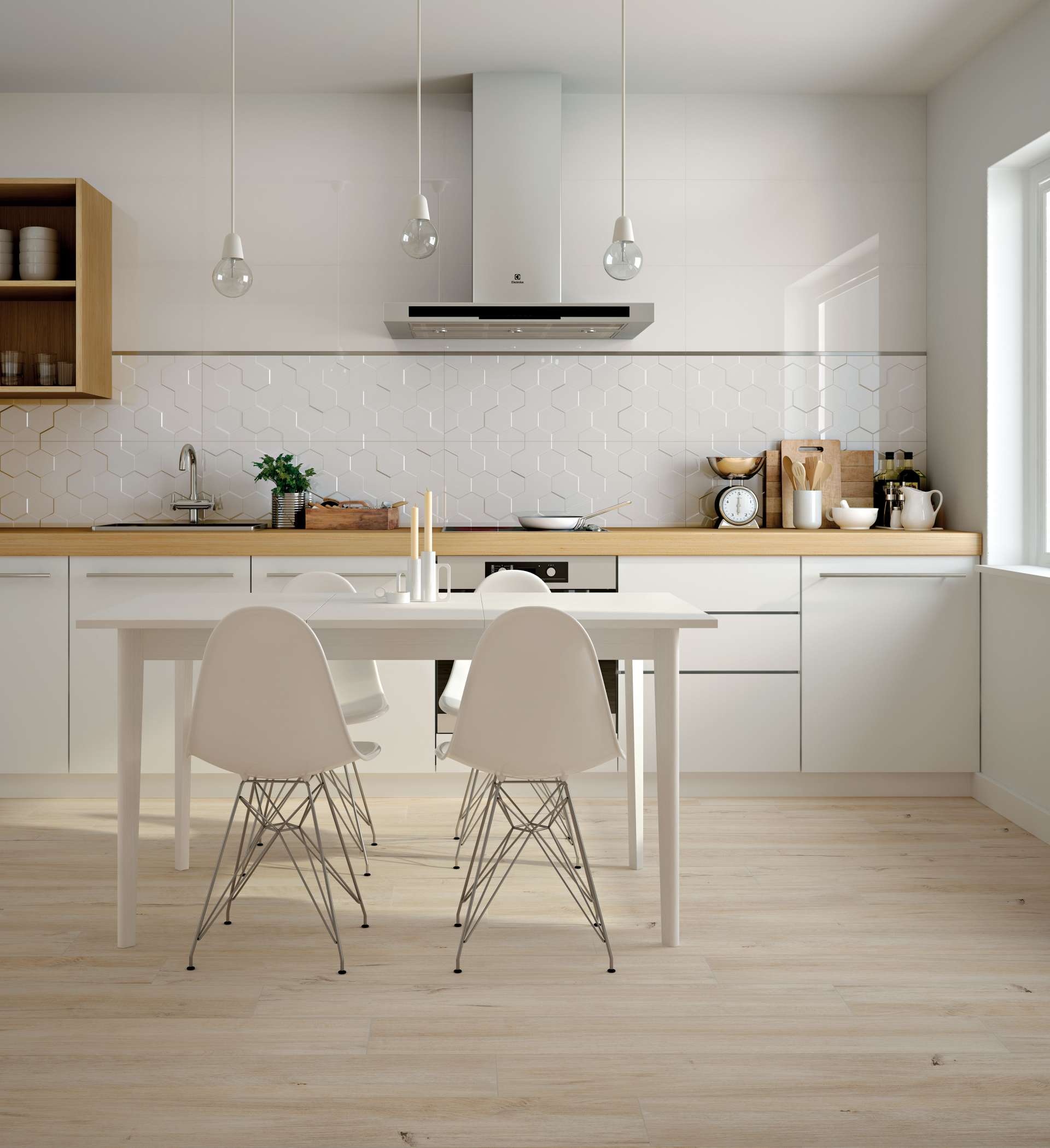 17393 На стену Frozen W/90/R 32x90 - фото 5