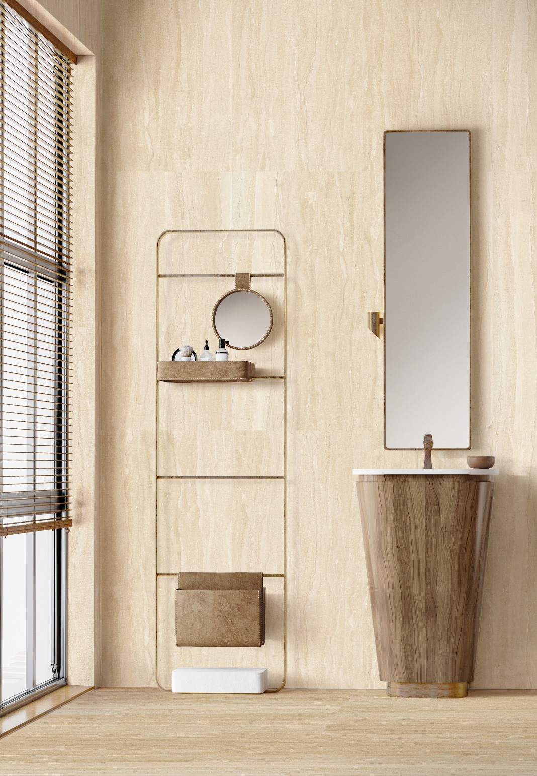 Idalgo Villa Alba River / Вилла Альба Ривер - фото 3