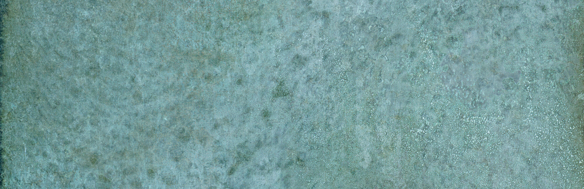 5096629012 На стену Dyroy Aqua - фото 22