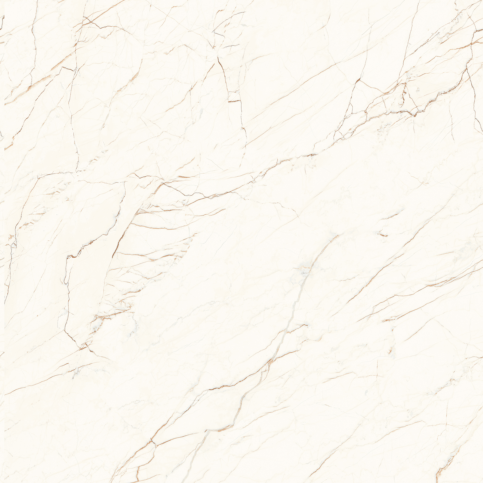 CR6003-A На пол Ceasar Carving 60x60 - фото 10