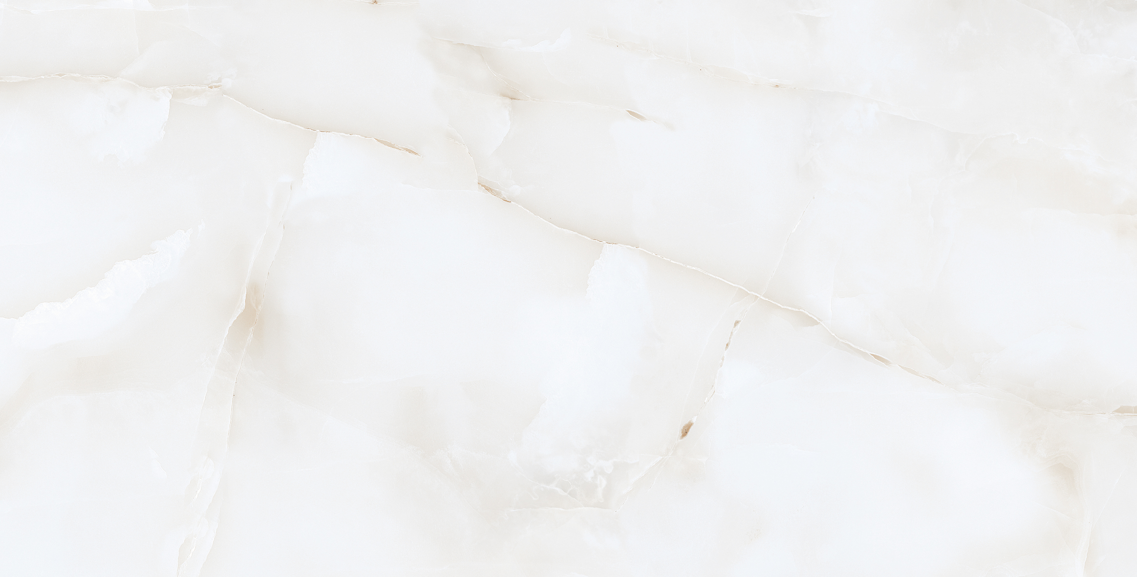 NTT99503P На пол Onyx Majestic Onyx - фото 2