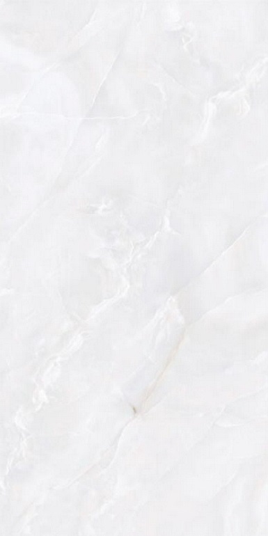 F918Y30305 На пол Керамогранит 90x180 White Ice Jade Mat 90x180 - фото 4