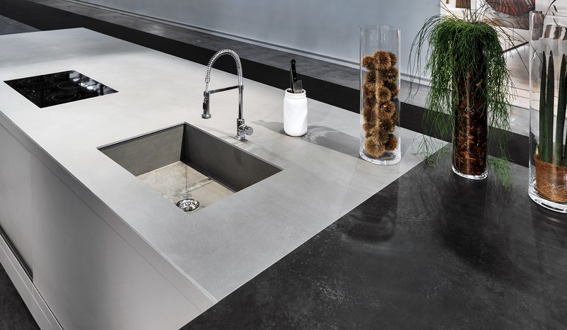 LAMF010752 На пол Calce Terracotta 5 1000x3000 - фото 5