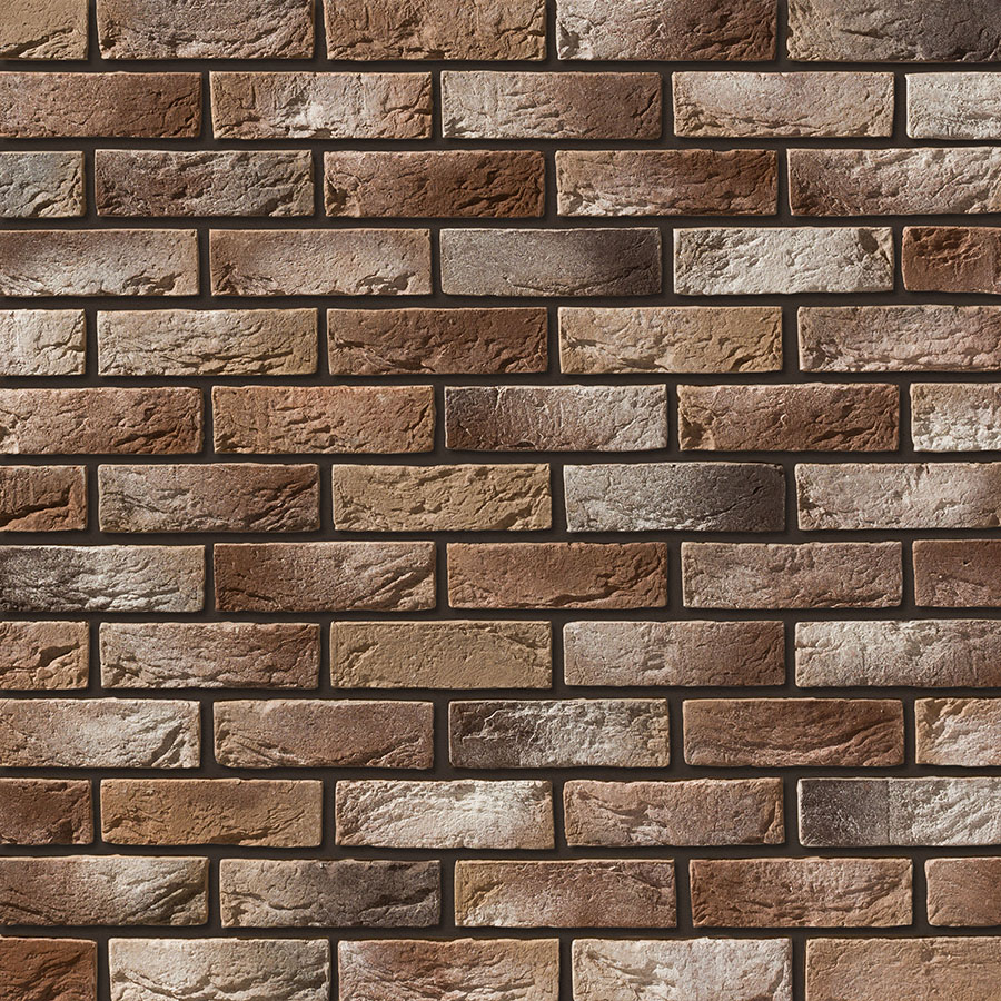 На стену Авиньон 402 215x65x12