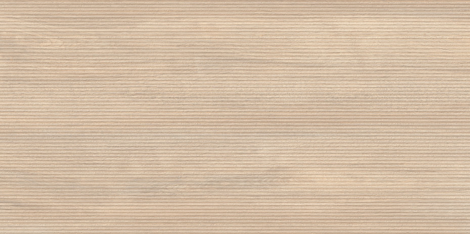 K958019R0001VTER На стену ArtWood Ригато Бежевый Матовый R10A Ректификат 60x120 - фото 8