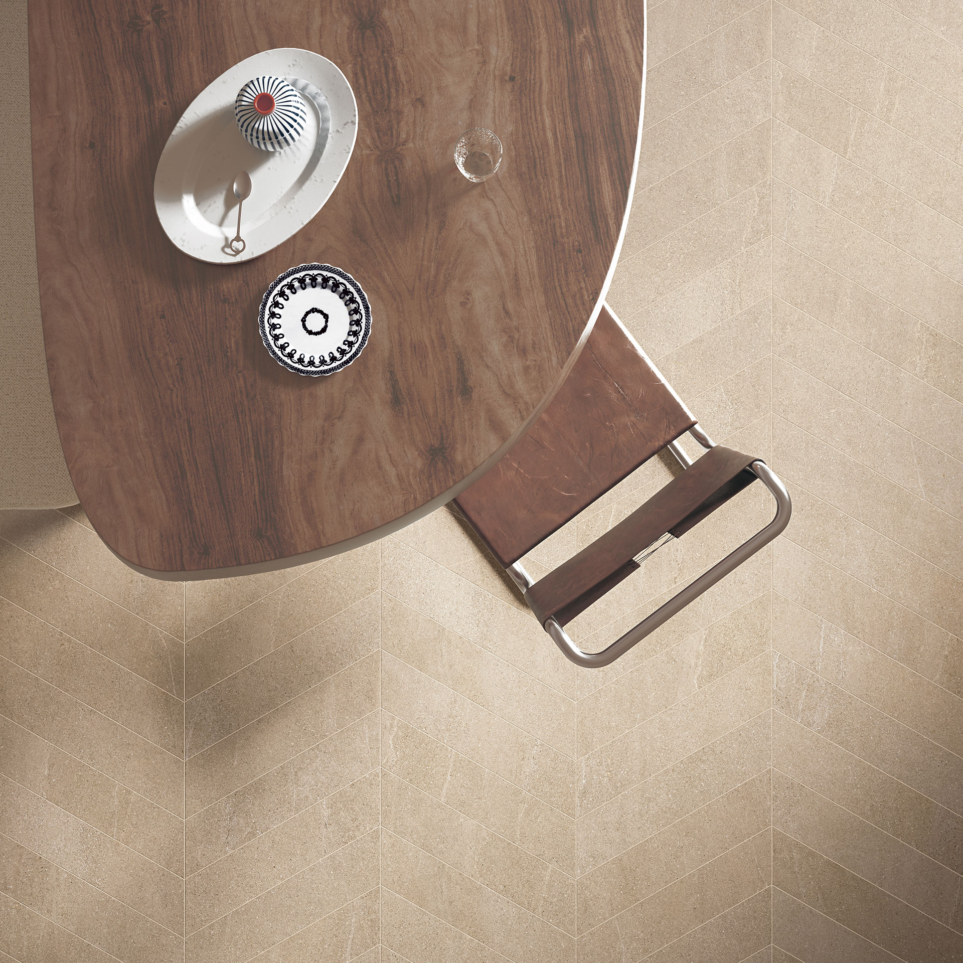 Serenissima Cir Eclettica - фото 4