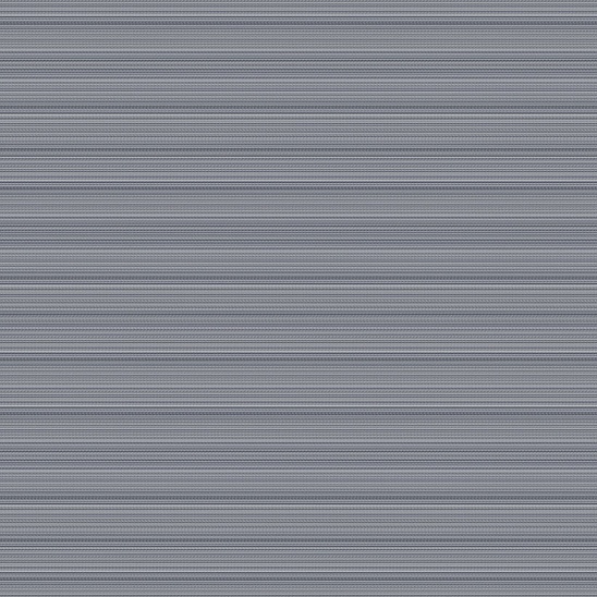 01-10-1-16-01-06-1020 На пол Эрмида Серый 38.5х38.5