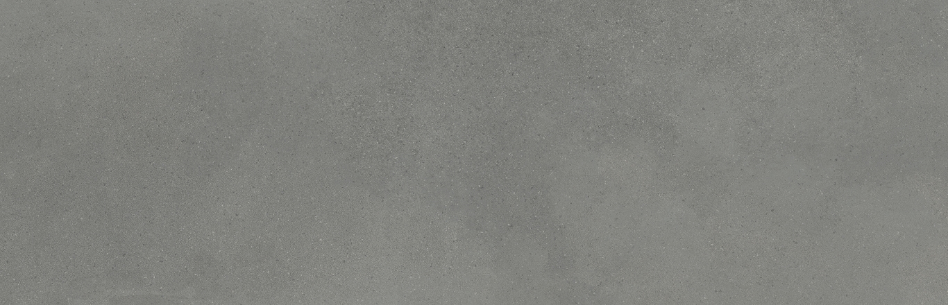 На стену Mediterranea Verde R 31.5x100