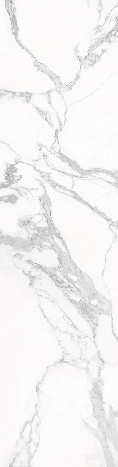 На пол Polished Marvel Classic 800х3200х12