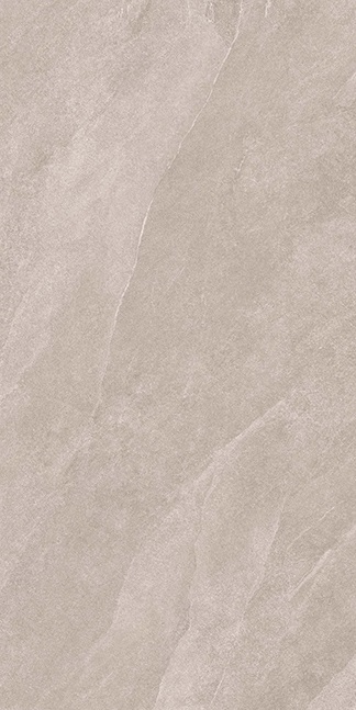 16460041 На пол Era Crema Naturale 9mm 60x120