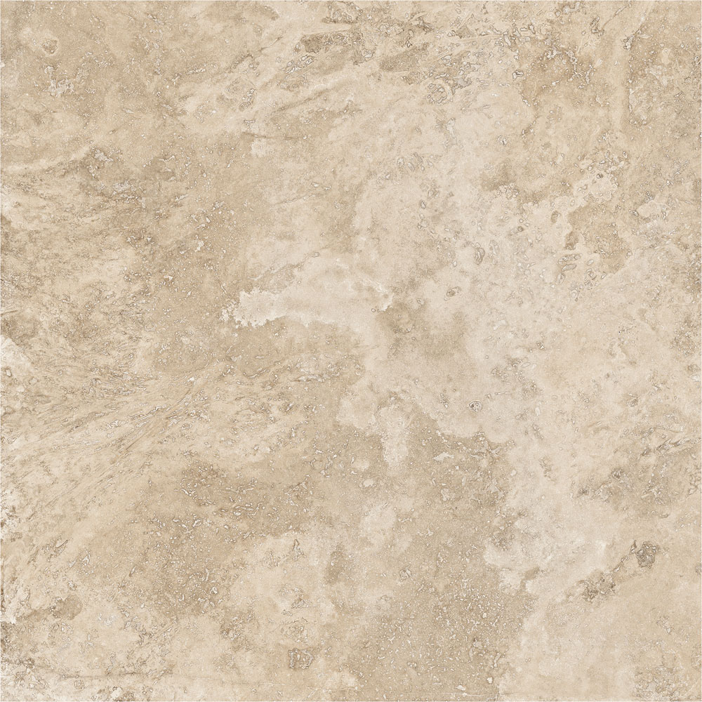 На пол Rapolano 1867 Caramel Rect 100x100 - фото 13