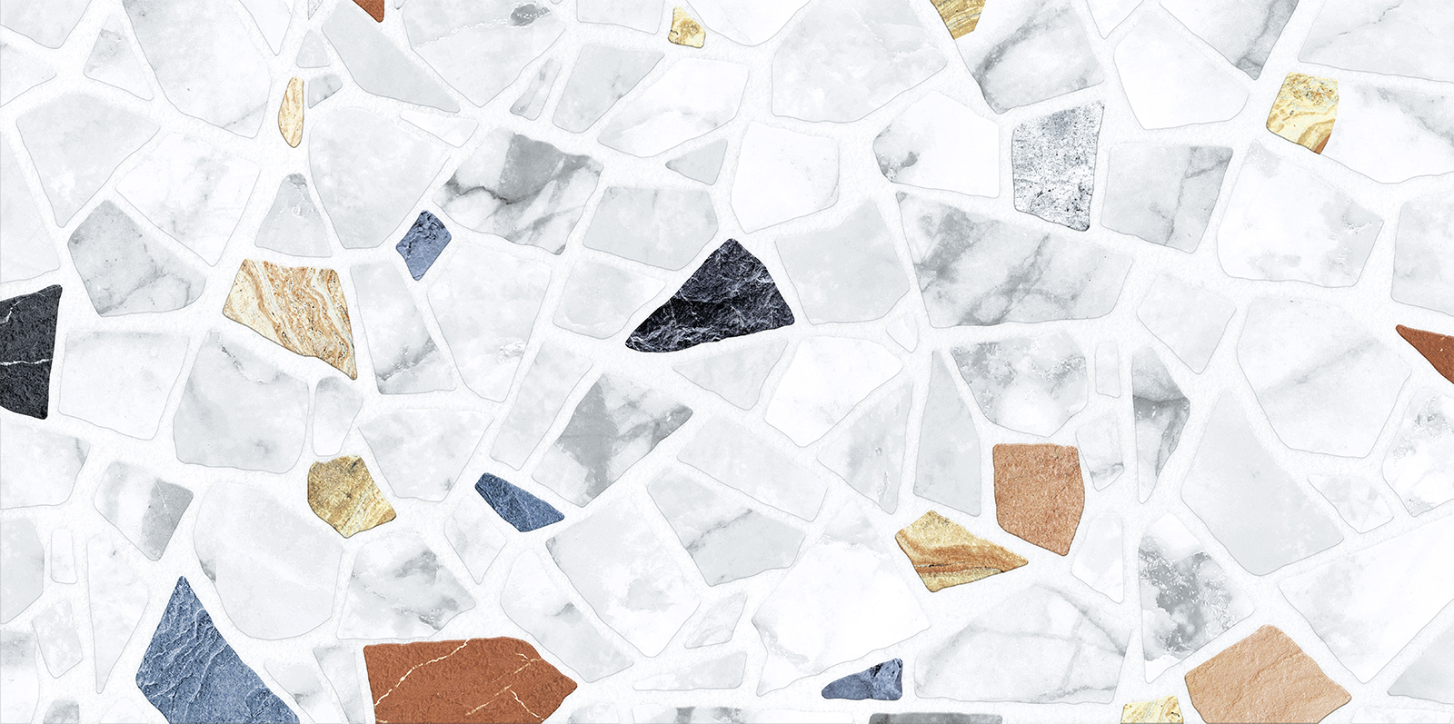 WT9SML55 На стену Smalta Mix - фото 3