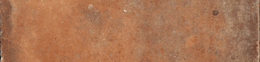 MAT 662N На стену Materia Brick Rosso 6х25