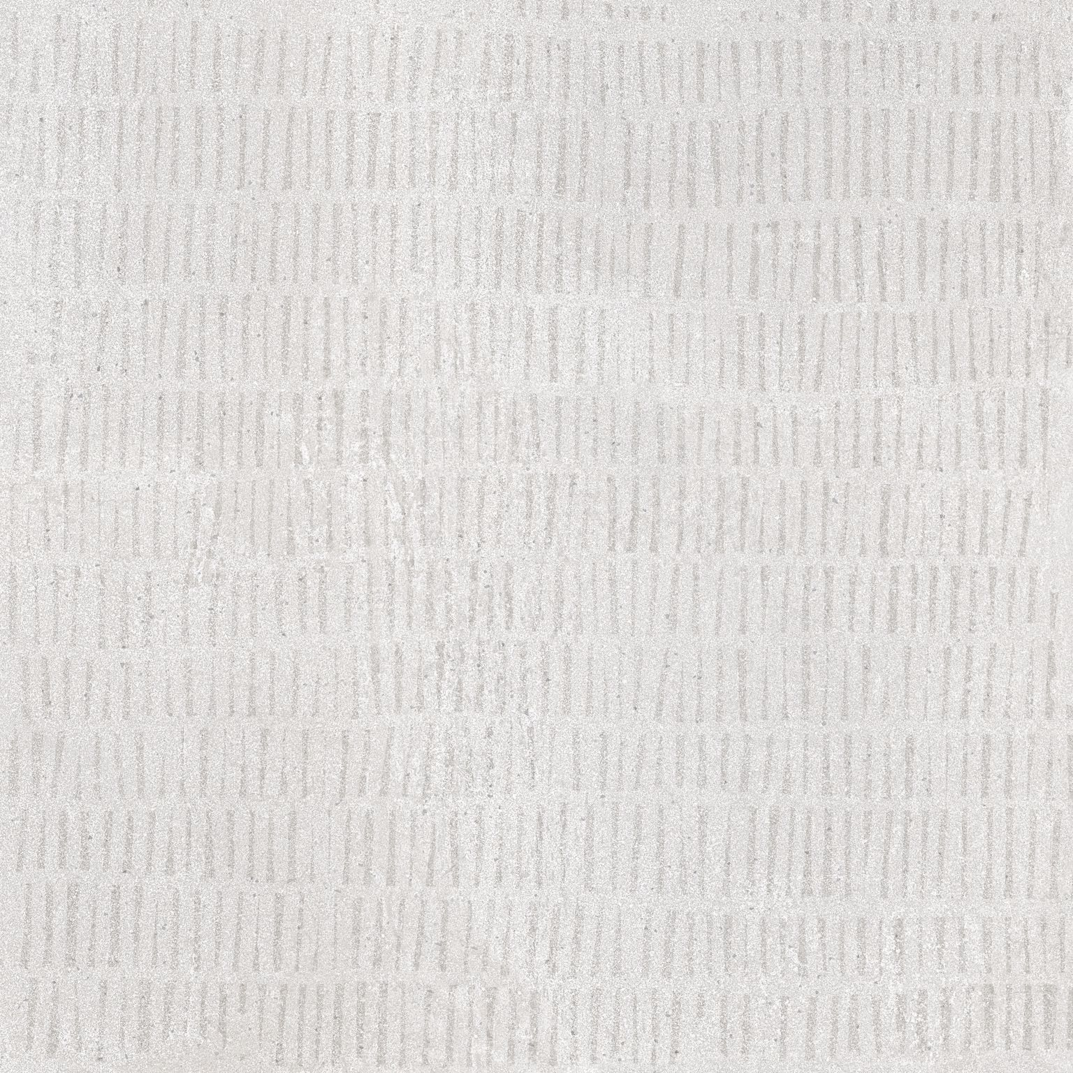 Декор Cancun Decor Lappato Pearl - фото 7