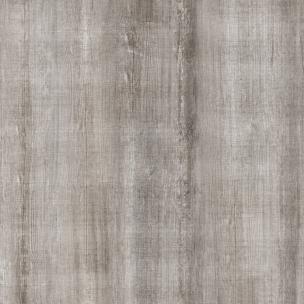 На пол Grunge G Дымчатый 418х418 - фото 5