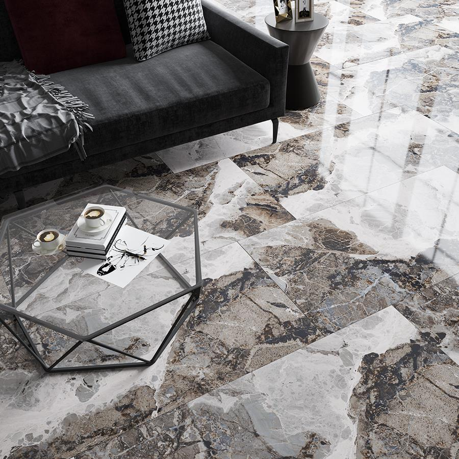 BIEN SERAMIK Arcturuse