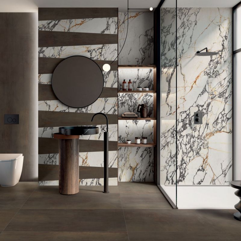 Flaviker Supreme Treasure - фото 6