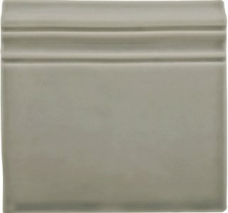 ADST5108 Плинтус Studio Rodapie Graystone