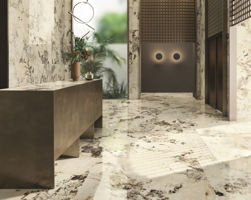 Keope 9Cento - фото 4