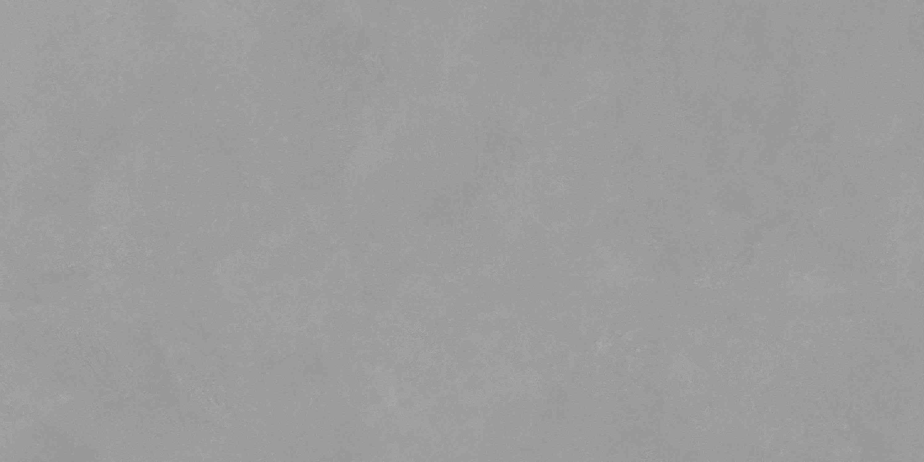 ENLFT8044MT60120 На пол Loft Balance Grey Matt 60x120 - фото 2