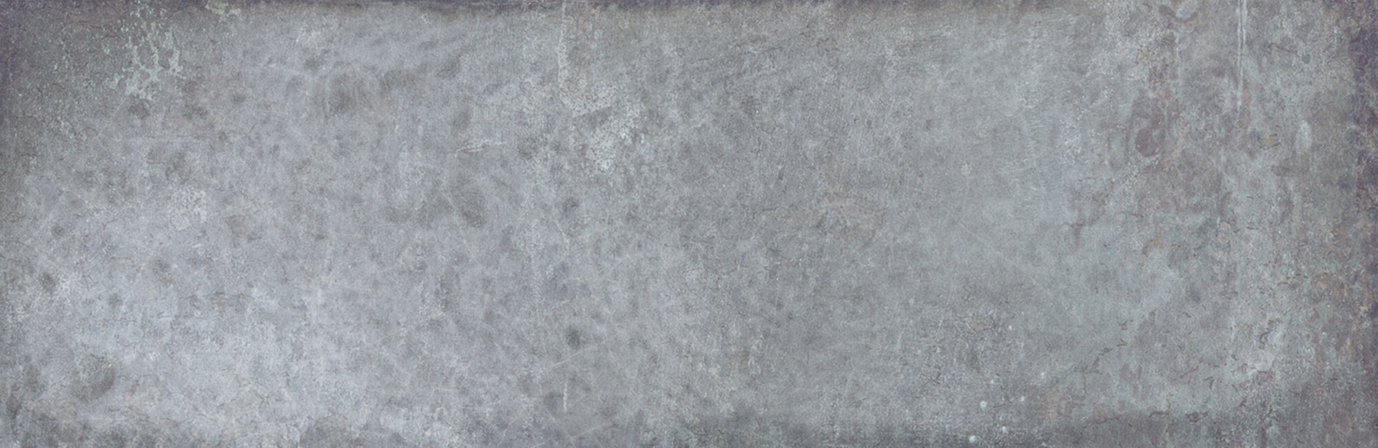 5096629014 На стену Dyroy Grey - фото 41