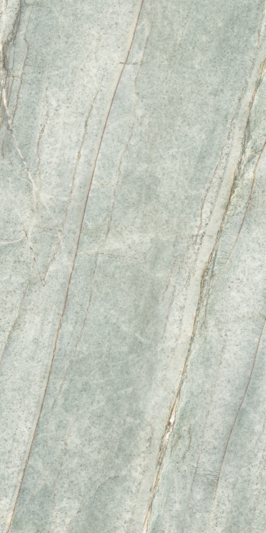 GT1206015517SPR На пол Donna Зеленый Soft Sugar 60x120 - фото 3