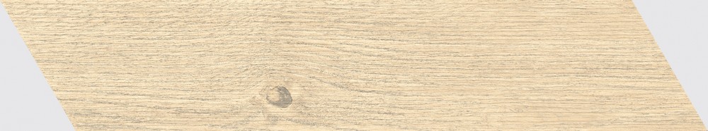 ENWD6027SR845 На пол Norway Ivory Matt Relief 80x450x8 - фото 28