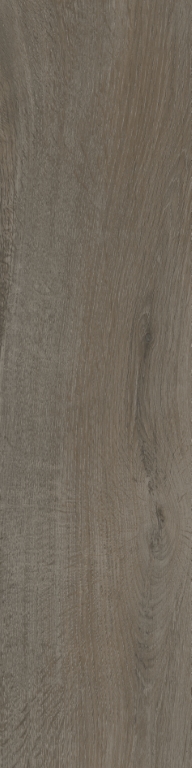 KM2080G0041R На пол Лимба Серый тёмный матовый обрезной 20x80x0.9 - фото 6