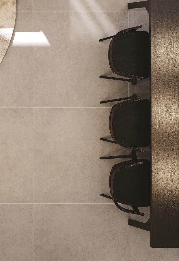 Marjan Tile Portland - фото 2